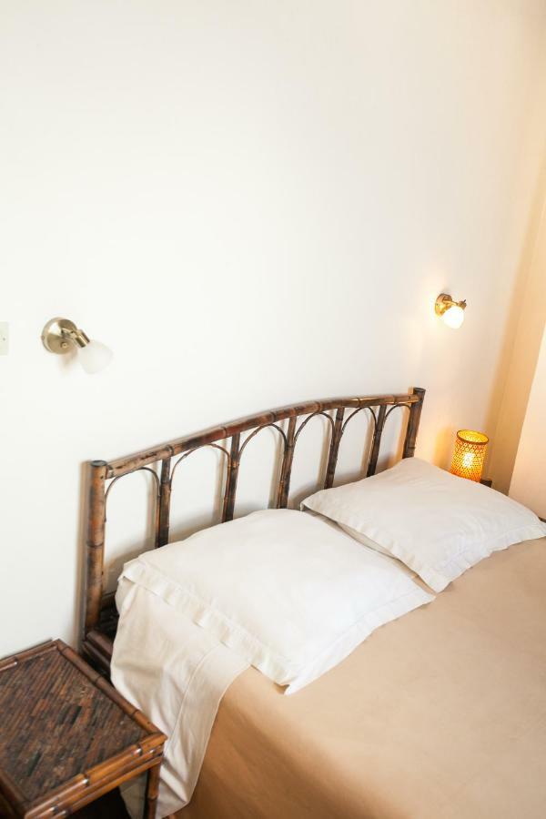 Tsara Guest House Fianarantsoa Exterior foto